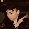mikeydastoli
