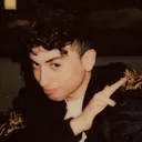 @mikeydastoli