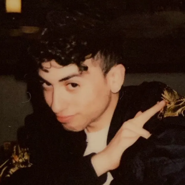 @mikeydastoli