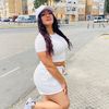 geema.099