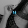 catfun123456