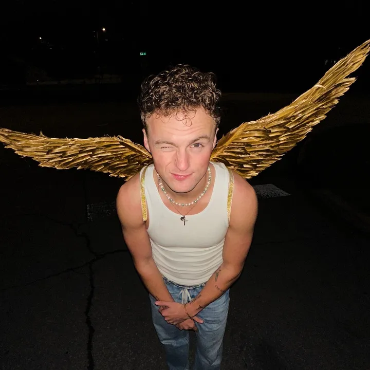 johnlakeee