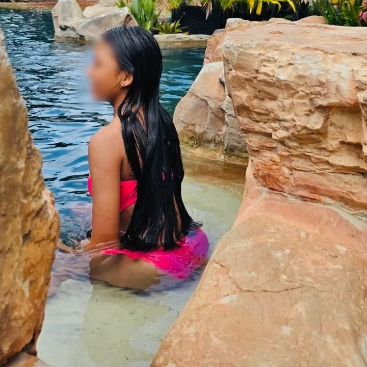 @jayy.c33