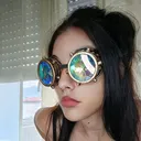 @claxdja
