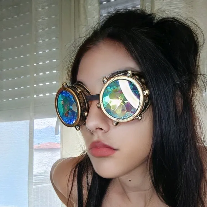 @claxdja