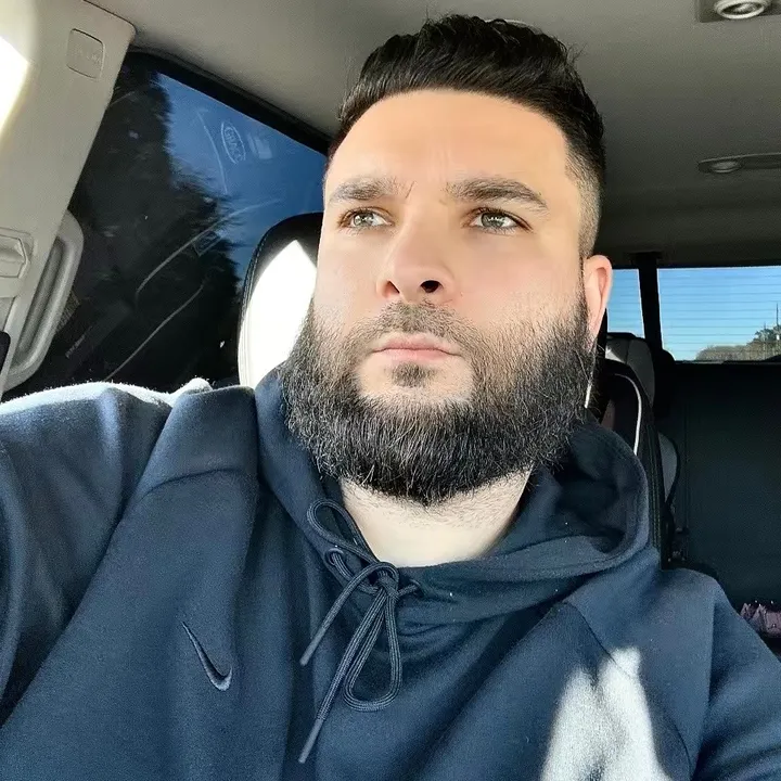 dadislife4