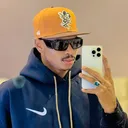 @official_kawuwa