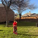 @zuly_babe