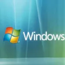 @windowsvista03