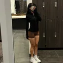 @rosaalifts