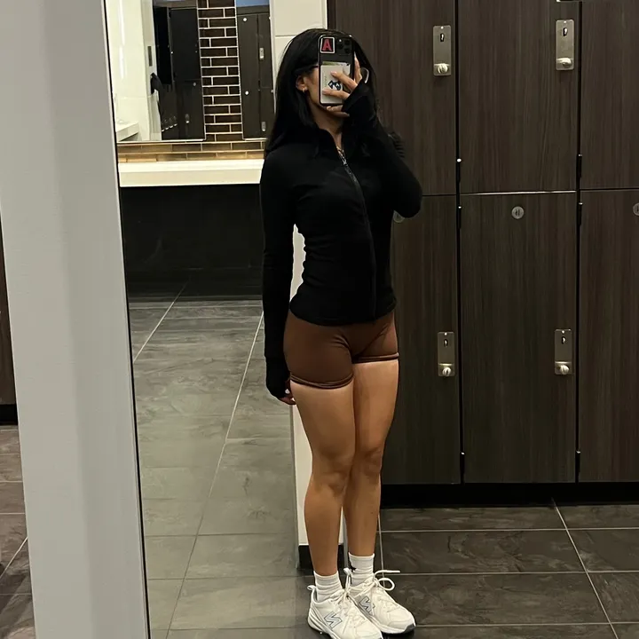 @rosaalifts