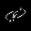 starchaser.cd