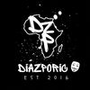 diazporic