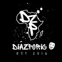 @diazporic