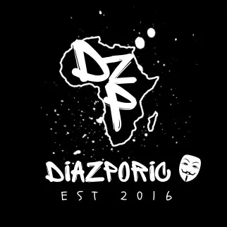 diazporic