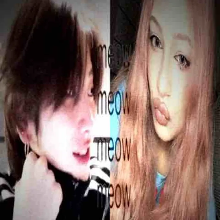 w0lftype