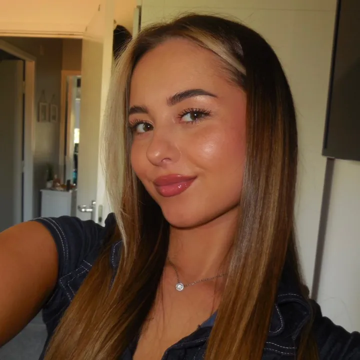 @rozaliaxo