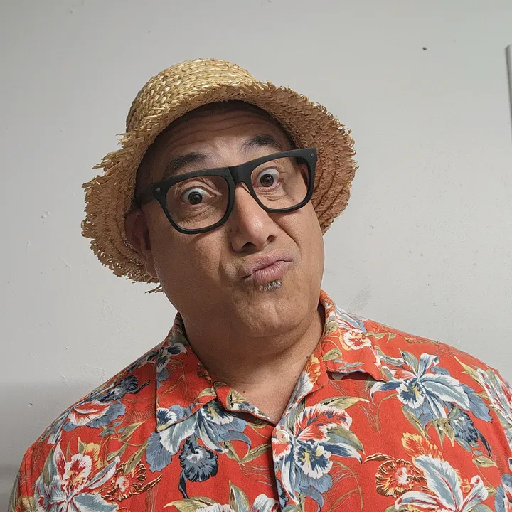 havaneandotv