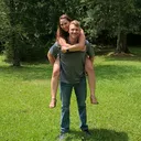 @ashleyy_9312