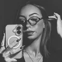 @nadchahir