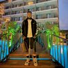 kendrickdesigner7