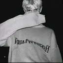 @ebenxkenshin