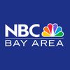 nbcbayarea