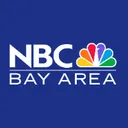 @nbcbayarea
