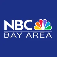 @nbcbayarea