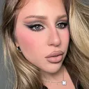 @biancapanzironi