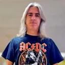 @frankappai76