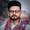 zahidwrites.79