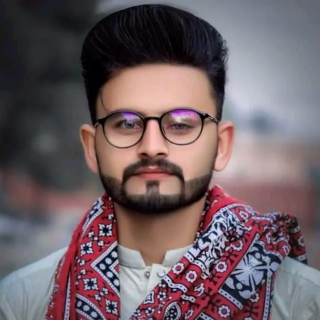 zahidwrites.79