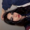 blakstarqueen