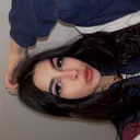 @blakstarqueen
