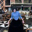 @nabilasahllaaa