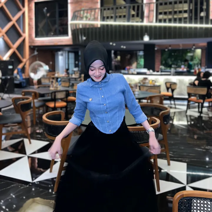 @nabilasahllaaa