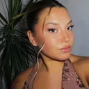 @roociogrr