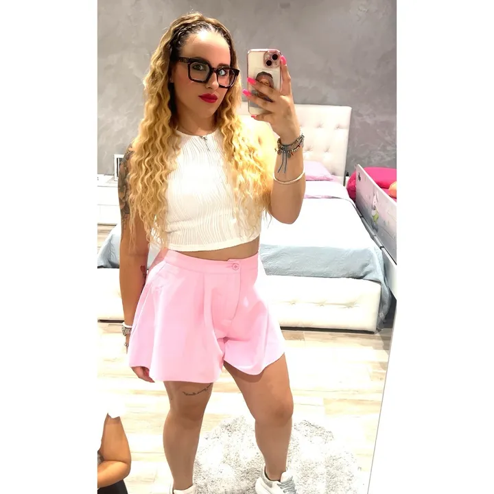 adacaruso15