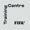 fifatrainingcentre