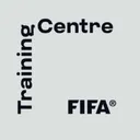 @fifatrainingcentre