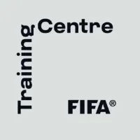 fifatrainingcentre