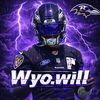 wyo_will