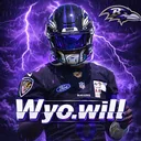 @wyo_will