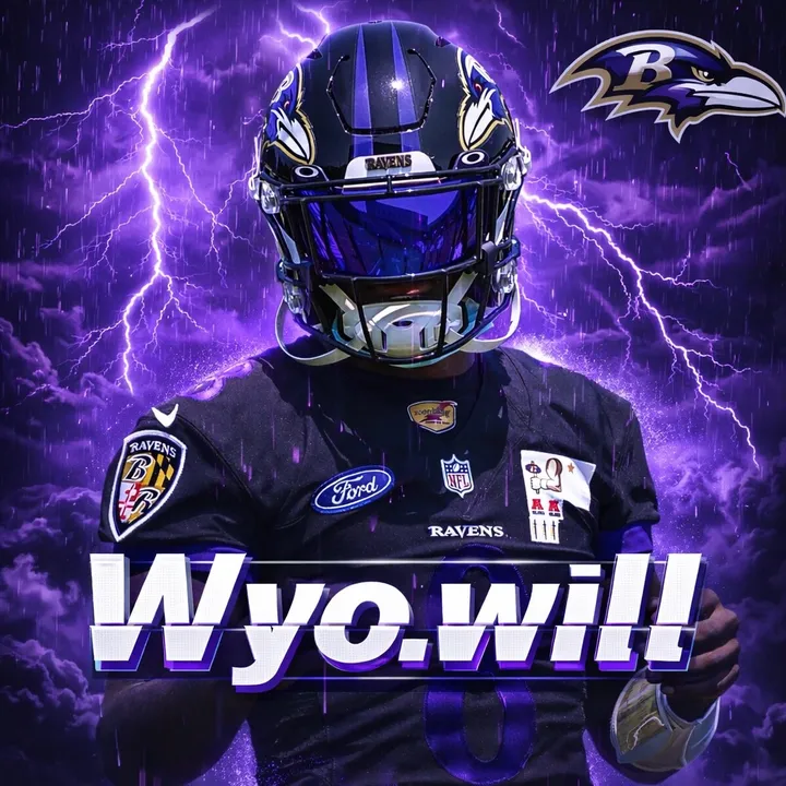 @wyo_will