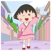 rongbang.duan