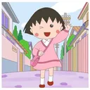 @rongbang.duan