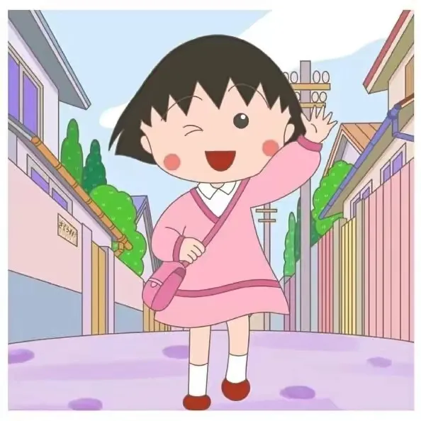 rongbang.duan