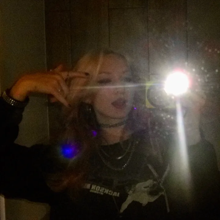 maju.densmalecka