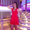 ilovetheocean018